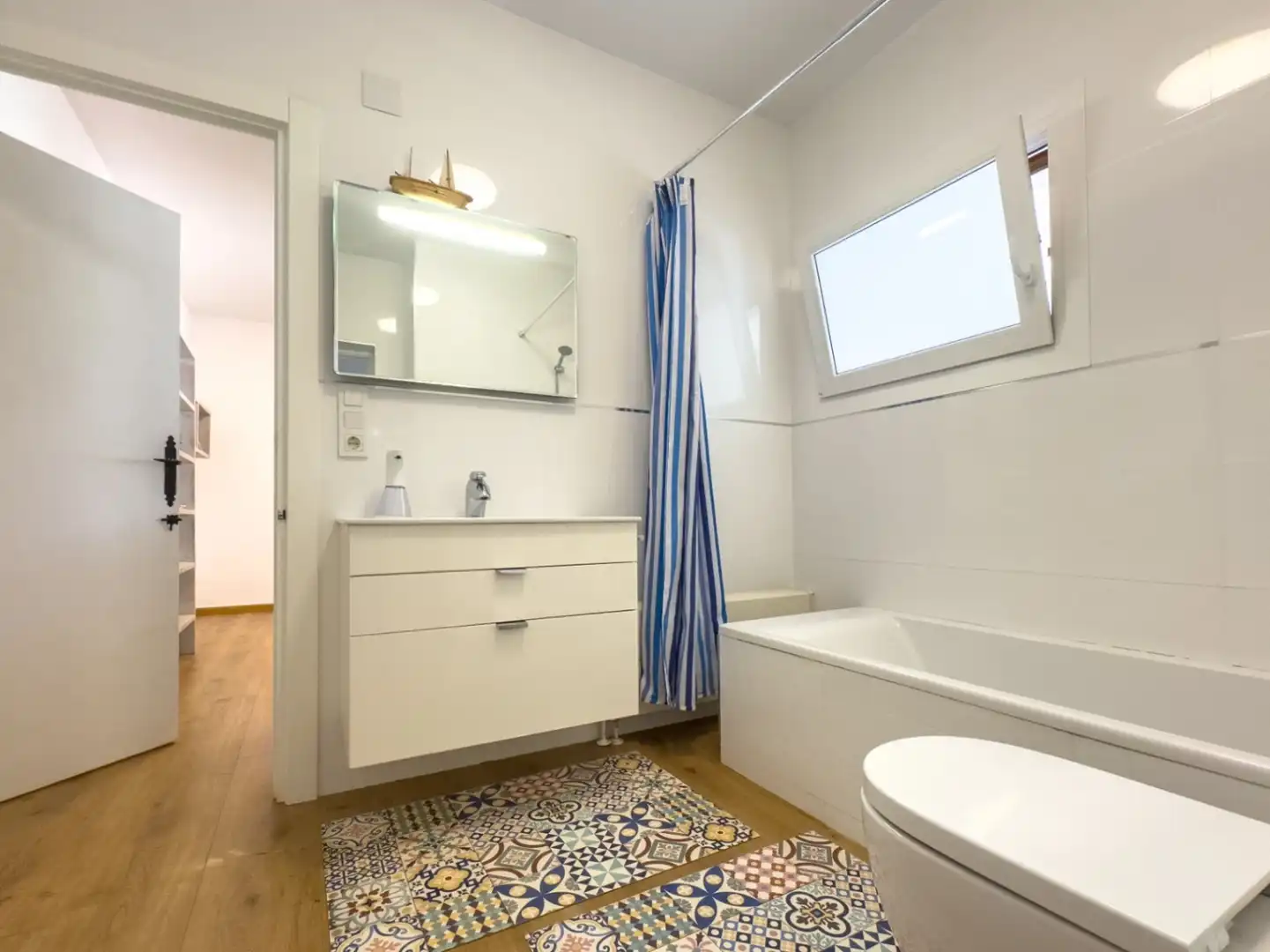 Casa en venta en Pueblo - Urbanizaciones, imagen 16
