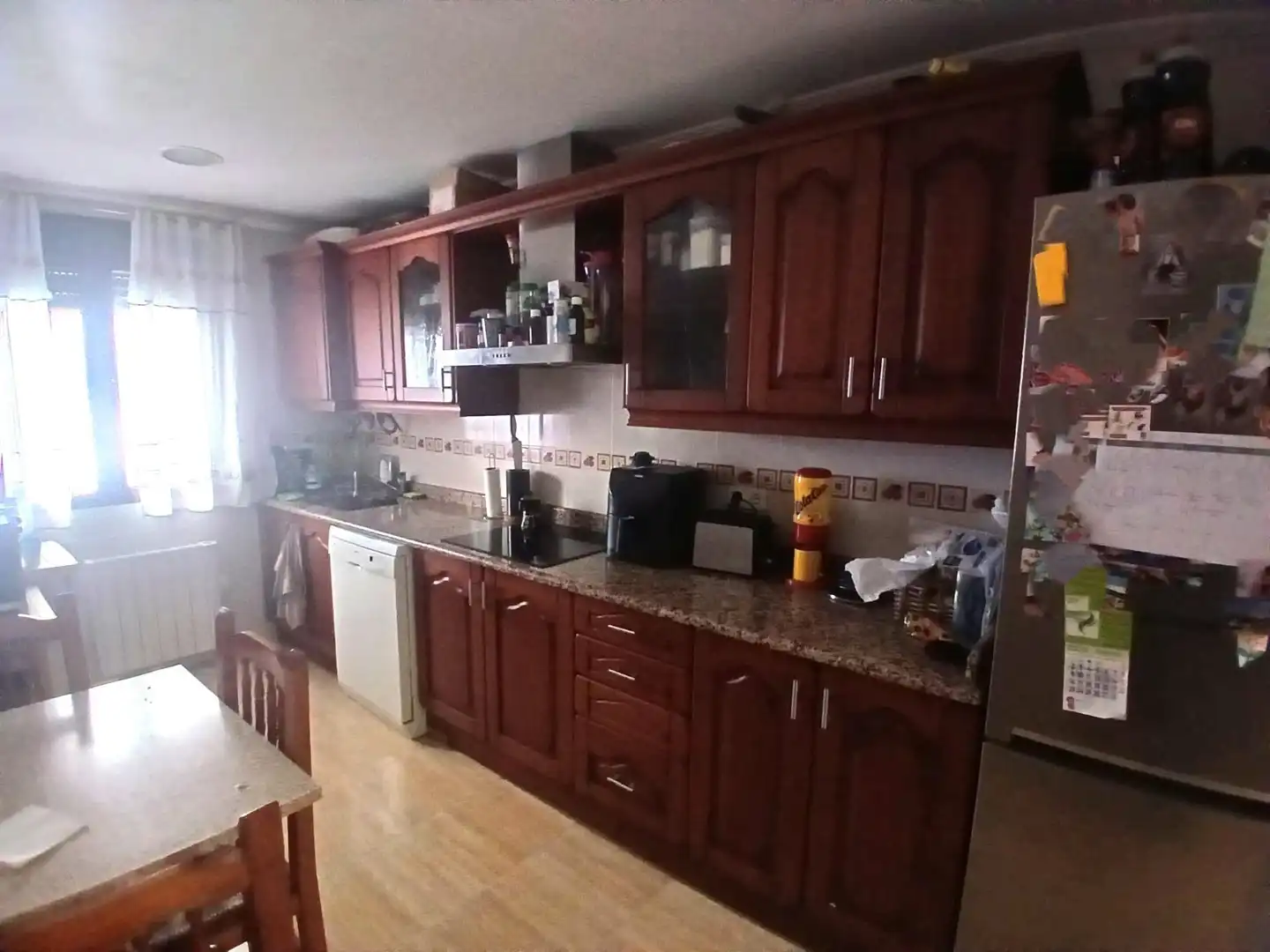 Casa a schiera in vendita a Aldea del Fresno, imagen 7