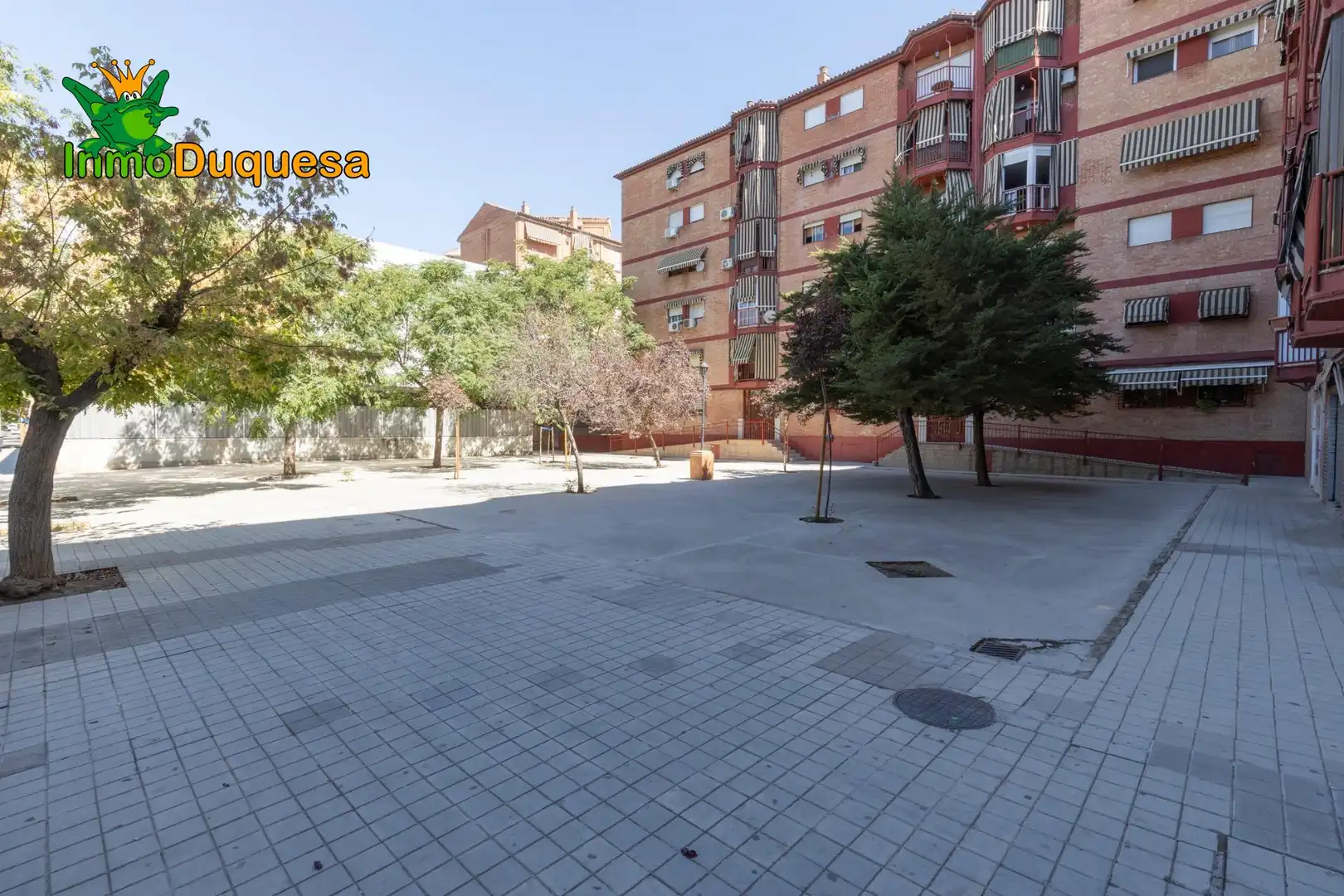 Local comercial en venda a Norte, imagen 13
