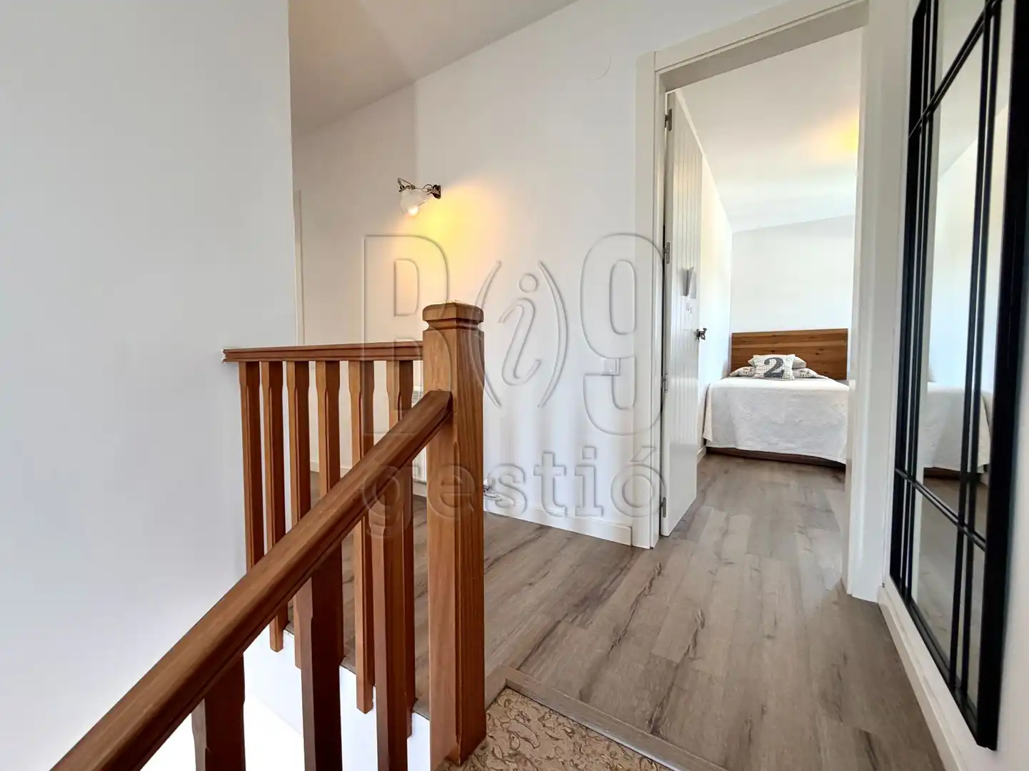 Casa o chalet en venta en Tarragona con Aire acondicionado, Calefacción y Jardín privado