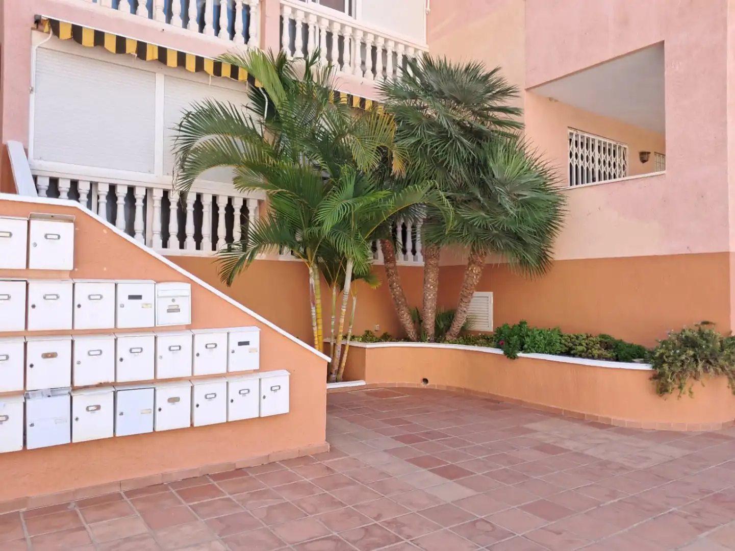 Mini appartamento con piscina in vendita a Cala de Finestrat, imagen 30