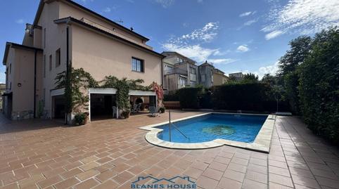 Photo 2 of House or chalet for sale in Catalunya, 777, Fogars de la Selva, Barcelona