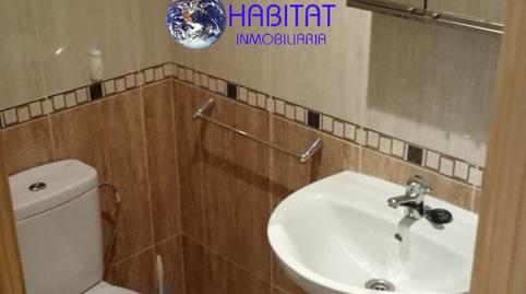 Photo 2 of Flat to rent in Plaza de Toros, Granada