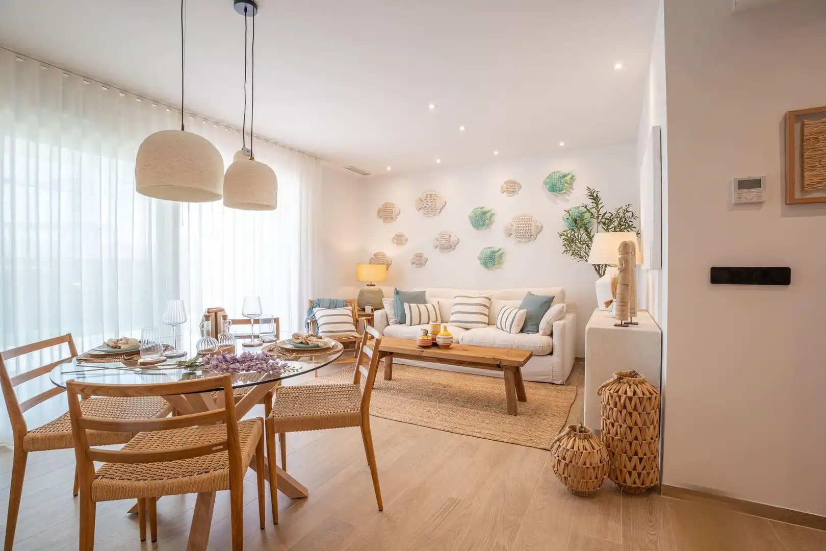 Mini appartamento con piscina in vendita a Algorfa, imagen 29