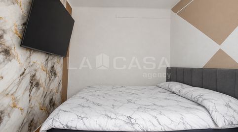 Foto 3 de Piso en venta en Pubilla Cases, L'Hospitalet de Llobregat