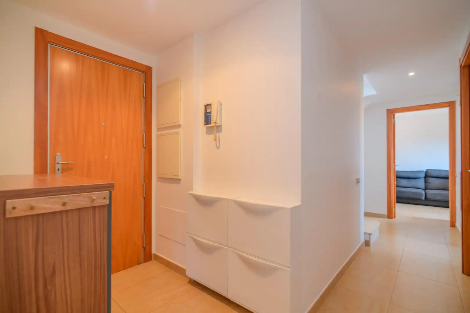 Dúplex en venta en Manresa con Aire acondicionado, Calefacción y Terraza