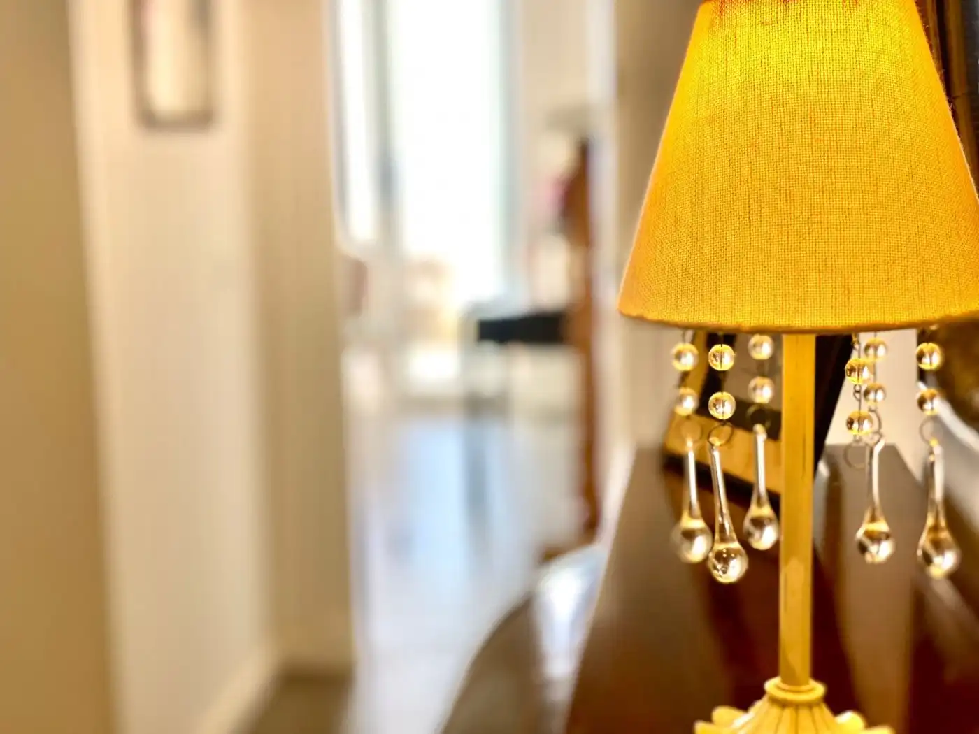 Flat with terrace for sale in Alfonso Fernández Coronel, imagen 5