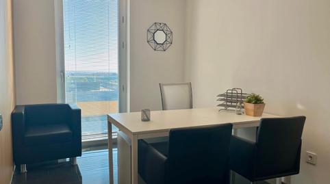 Photo 2 of Office to rent in Plaza de las Naciones, 10, Ciudad Expo, Sevilla