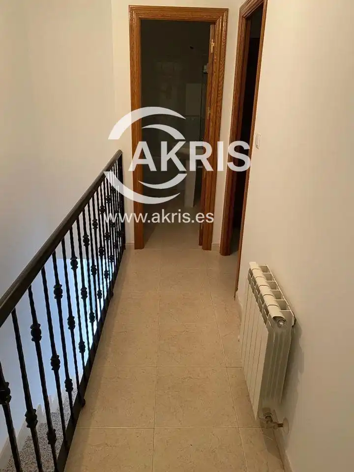 Haus oder Chalet zum Verkauf in Calle Peña la Cobertera, Las Ventas Con Peña Aguilera