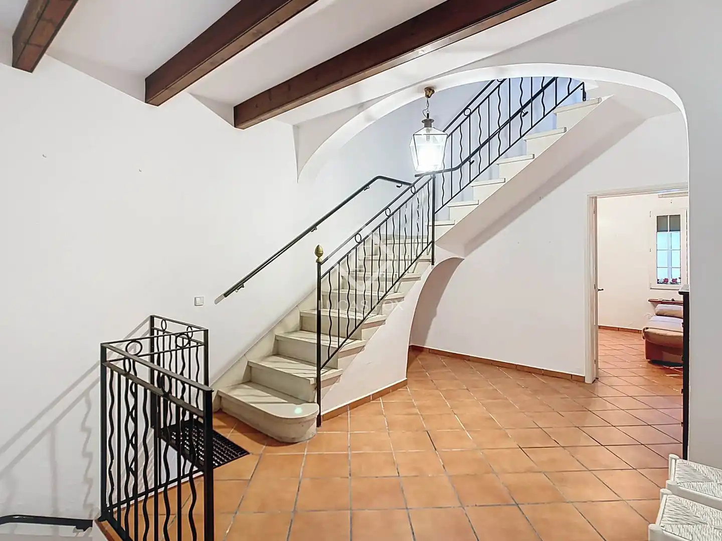 Casa o chalet en venta en Ciutadella de Menorca con Terraza