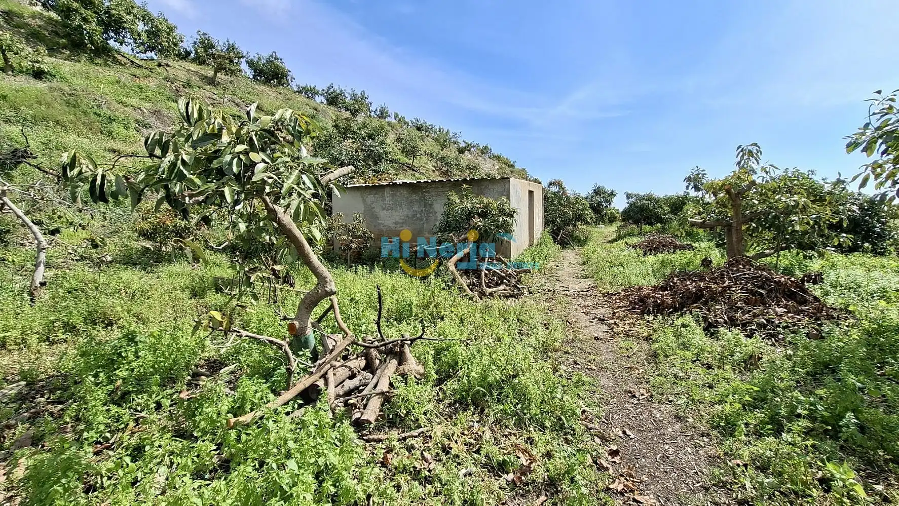 Casa en venta en Vélez-Málaga ciudad, imagen 12