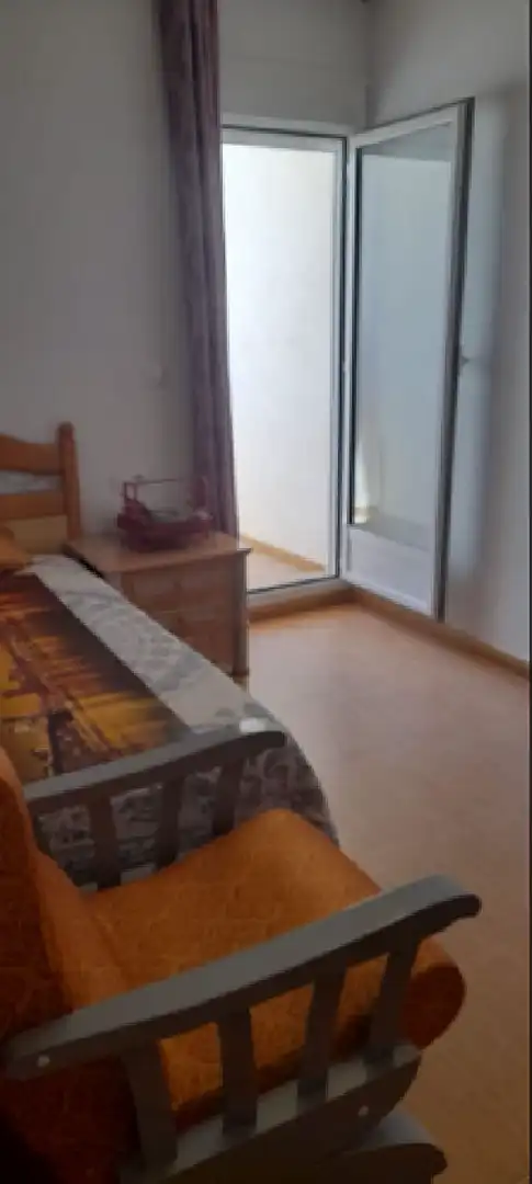 Dormitori de Dúplex en venda en Orihuela amb Aire condicionat