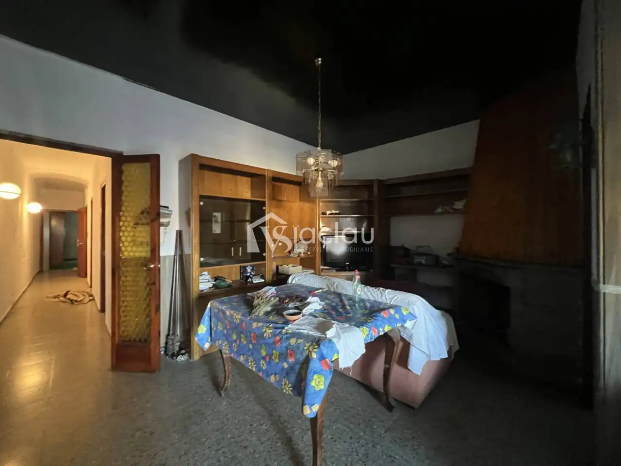 Casa o chalet en venta en Esparreguera con Jardín privado y Terraza