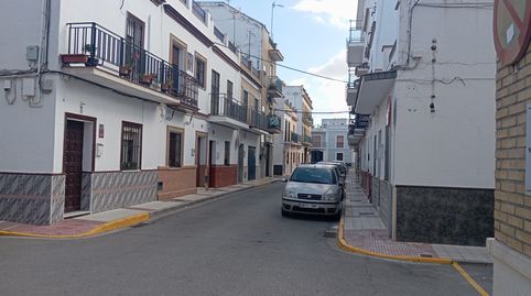 Foto 2 de Casa o chalet en venta en Calle Severo Ochoa, La Algaba, Sevilla