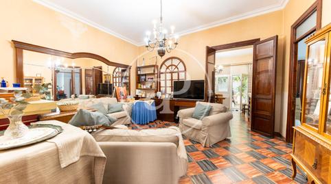 Photo 3 of Flat for sale in Carrer de Jaume Ferran, Arxiduc, Illes Balears