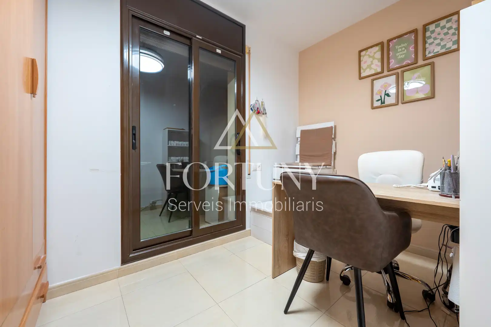 Appartamento con ascensore in vendita a FONT, imagen 9