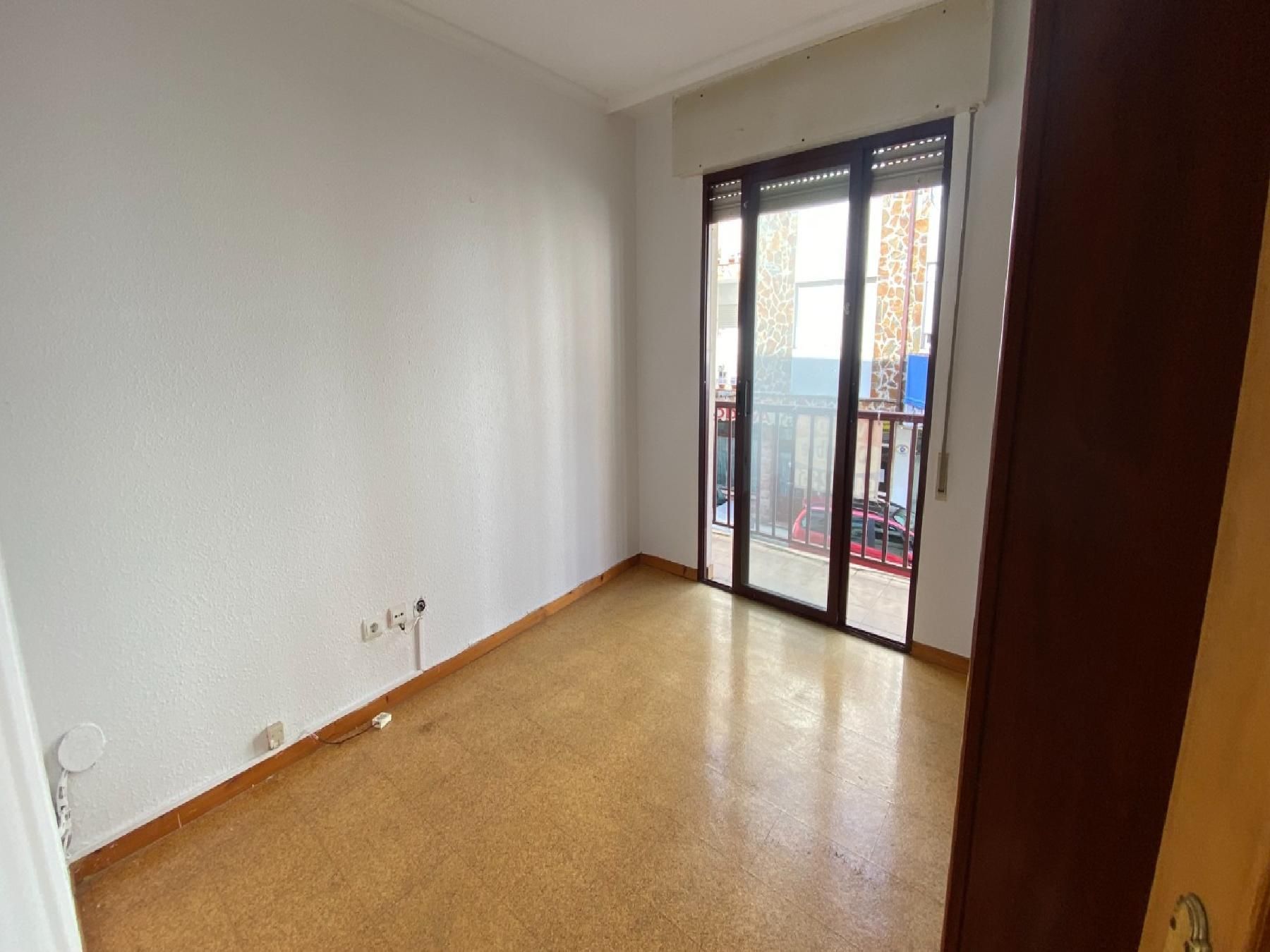 Flat for sale in Val de San Vicente