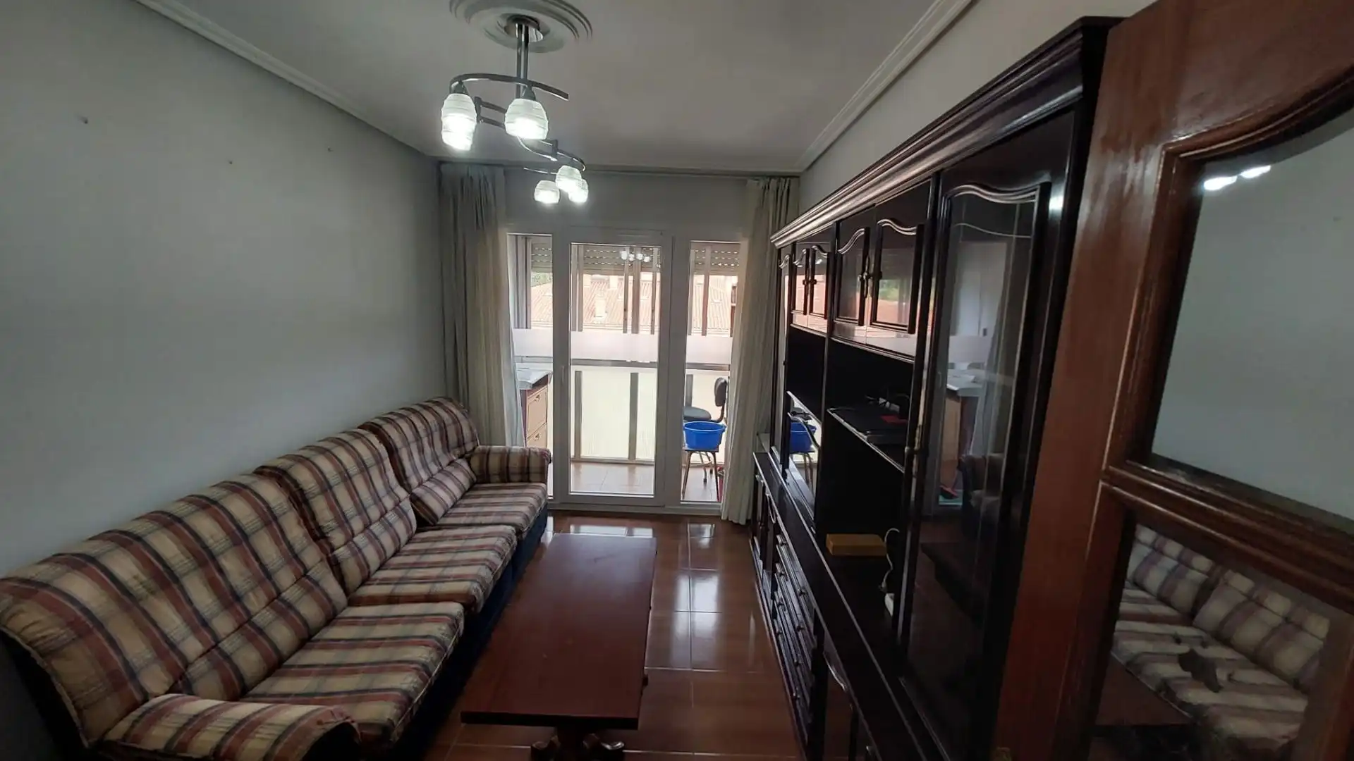 Wohnung mit Aufzug zum Verkauf in Galdakao, imagen 7