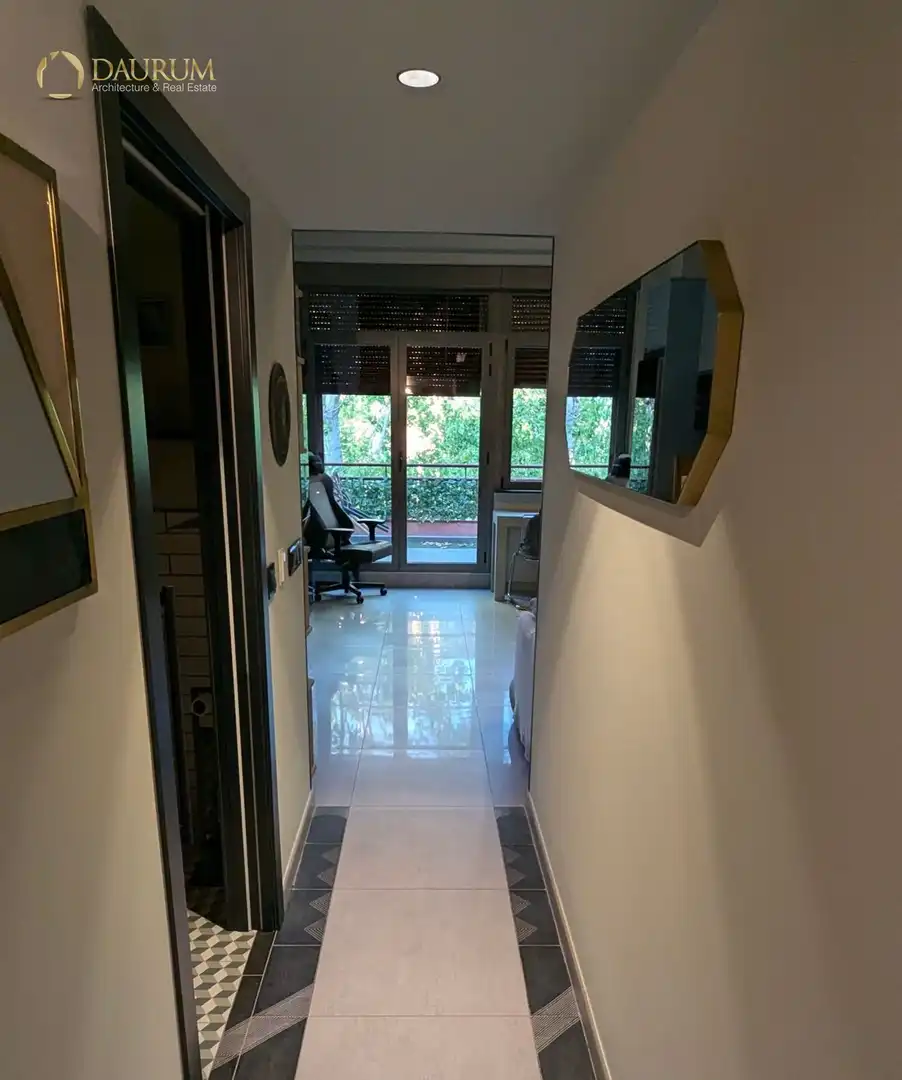 Dúplex con ascensor en venta en SECTOR FORESTA, imagen 8