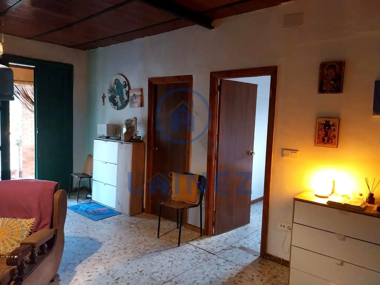Residential for sale in Villanueva del Duque