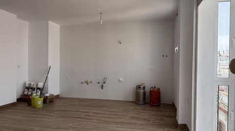 Foto 3 de Apartamento en venta en Centro, San Fernando