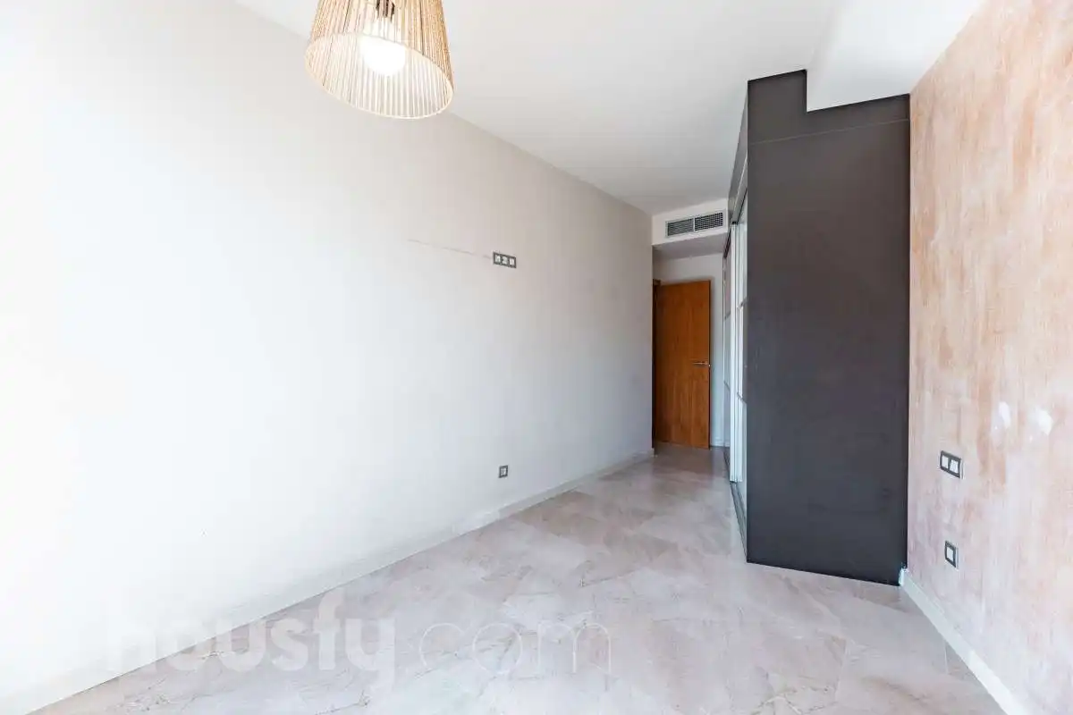 Wohnung mit Aufzug zum Verkauf in Calle Salmeron, de 122 08222 ., imagen 26