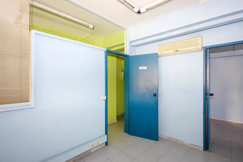 Bureau à vendre à C/ Entença, imagen 15