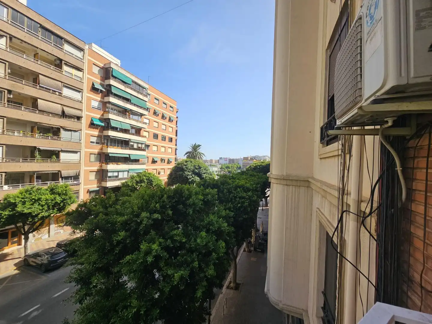 Piso en venta en Calle de San Vicente Mártir 168, imagen 11