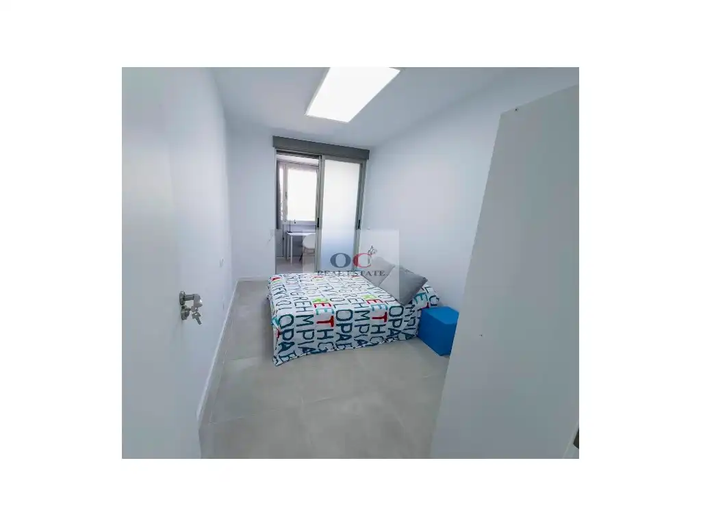 Piso con ascensor en venta en N/A, imagen 11