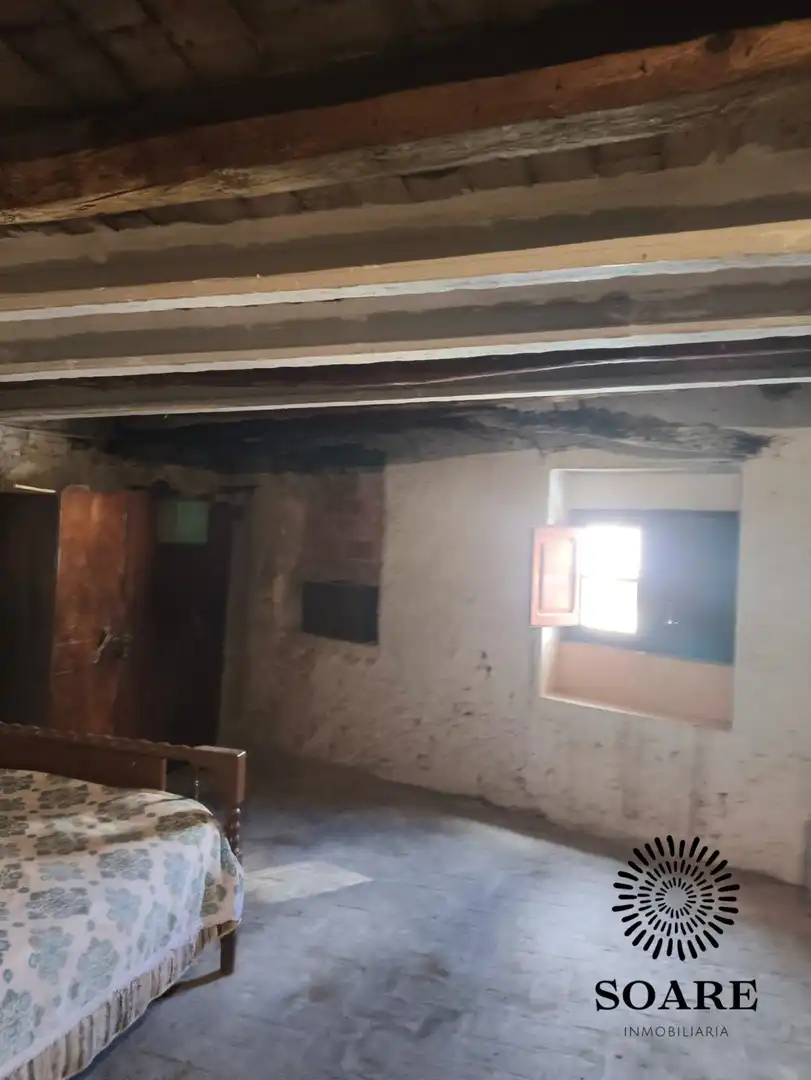 Casa o chalet en venta en DR JOSE PRADES, Rossell
