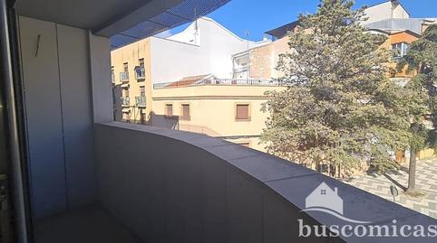 Photo 5 of Flat for sale in Valencia, Villanueva del Arzobispo, Jaén