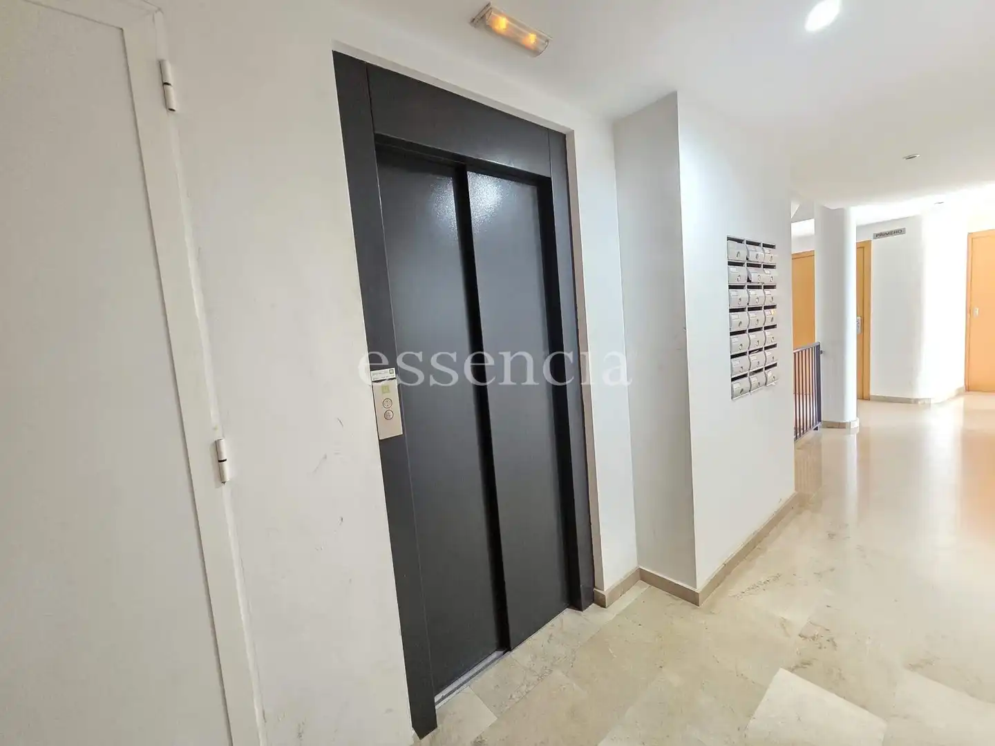 Flat for sale in Beniarjó  with Air Conditioner and Balcony