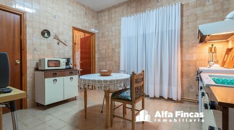 CASA EN VENTA EN SAN CLEMENTE, imagen 5
