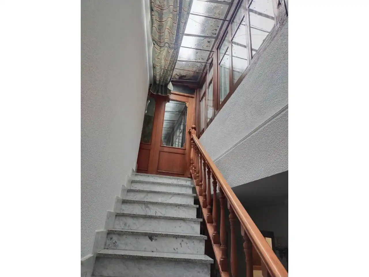 Haus zum Verkauf in Calle virgen de la paz, imagen 21