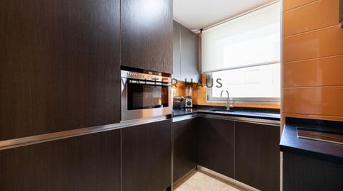 Photo 4 of Flat to rent in Calle de Fuencarral, Trafalgar, Madrid