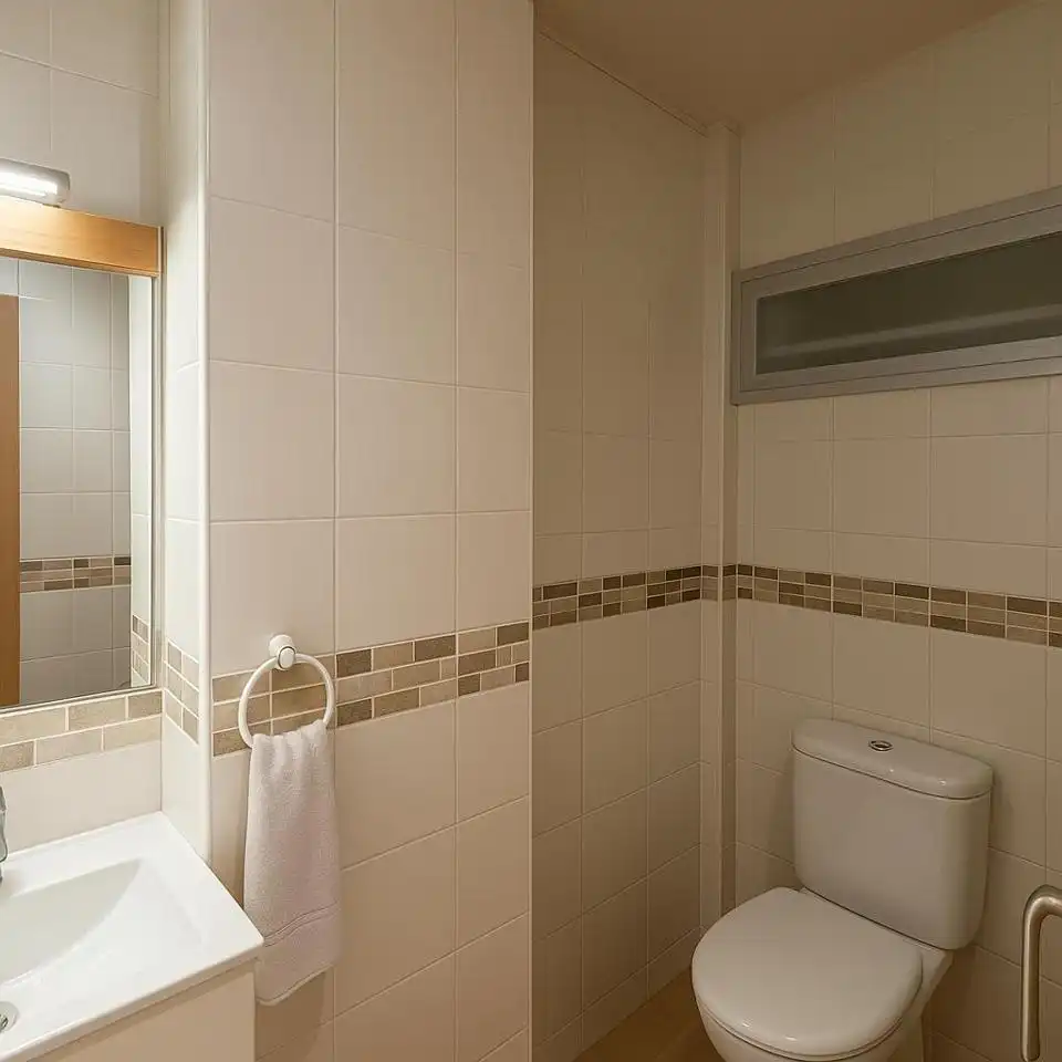 Wohnung mit Terrasse zum Verkauf in de Catalunya, imagen 7