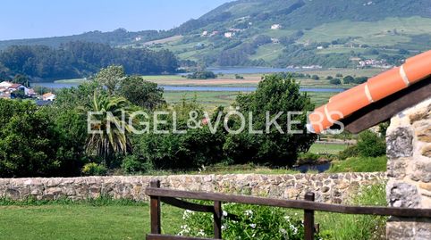 Foto 3 de Casa o chalet en venta en Calle Blanquia, Mogro, Miengo