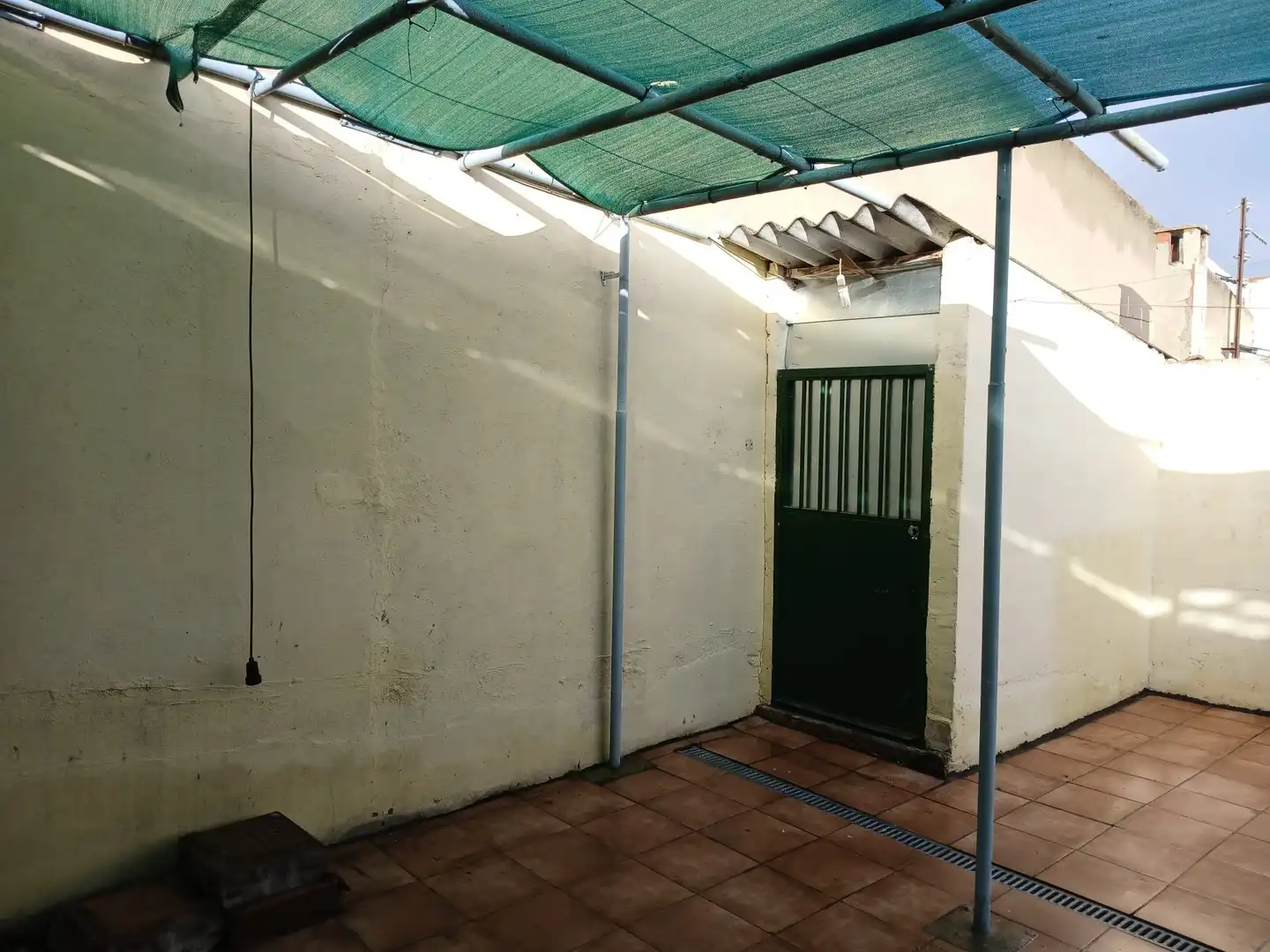 Casa o chalet en venta en Santa Cruz de la Zarza