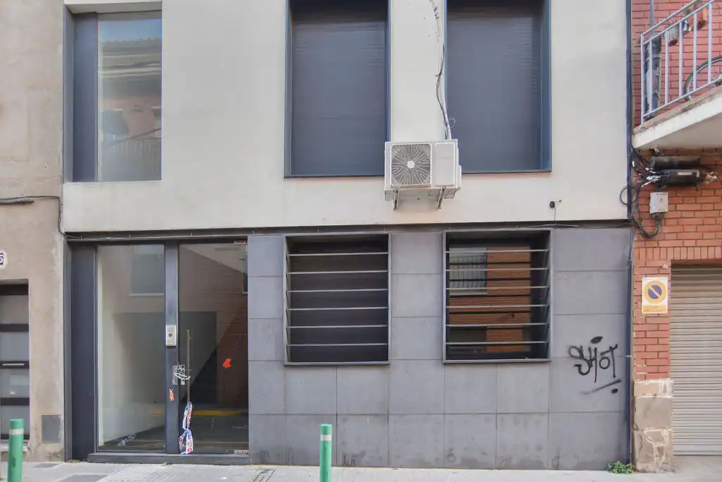 Dúplex en venta en C/ Horts, Les Fonts