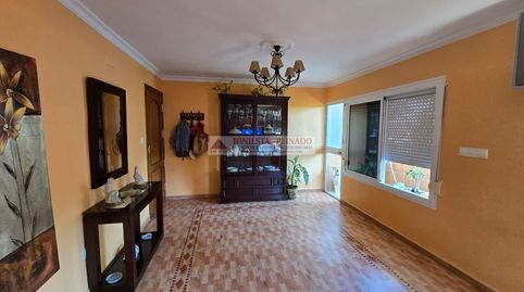 Foto 2 de Piso en venta en El Juncal - Vallealto, El Puerto de Santa María