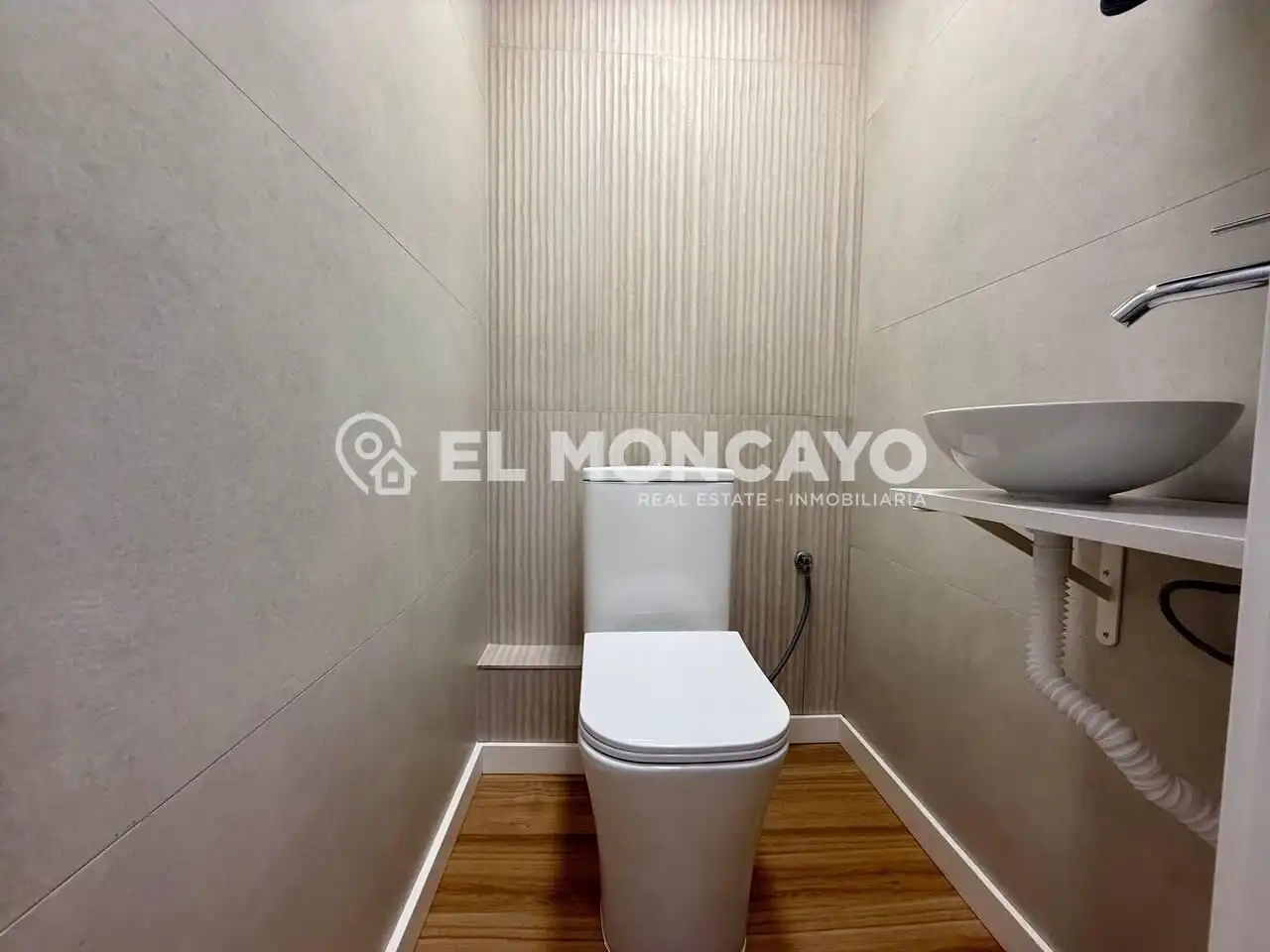 Apartamento con ascensor en venta en La Mata, imagen 22