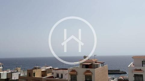 Foto 2 de Pis en venda a Calle Amanecer, S/n, Candelaria - Playa La Viuda, Santa Cruz de Tenerife