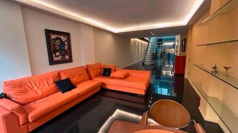 Foto 5 de Casa o xalet en venda a La Maternitat i Sant Ramon, Barcelona