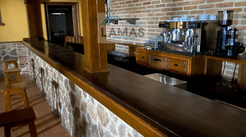 Photo 4 of Building for sale in N/a, -1, Talayuela, Cáceres