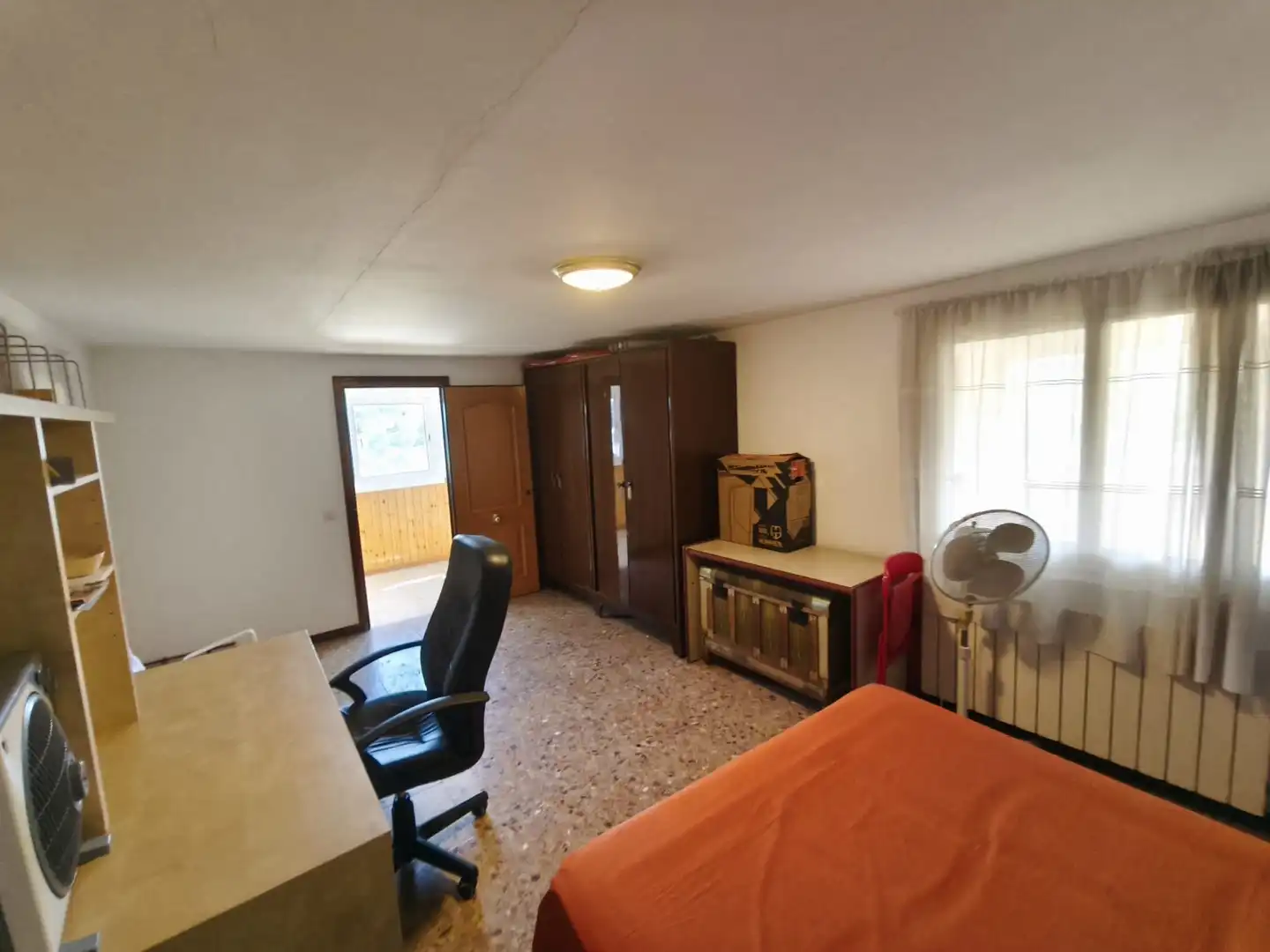 Casa o xalet en venda en Lliçà d'Amunt amb Calefacció, Jardí privat i Terrassa