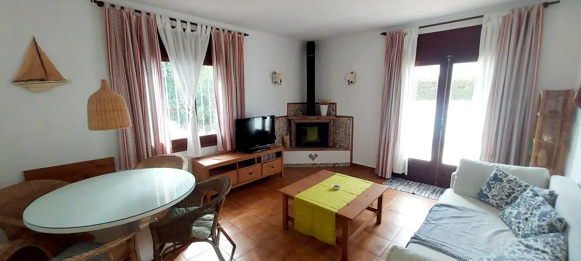 House with garden for sale in Carrer del Déu Horus, imagen 18