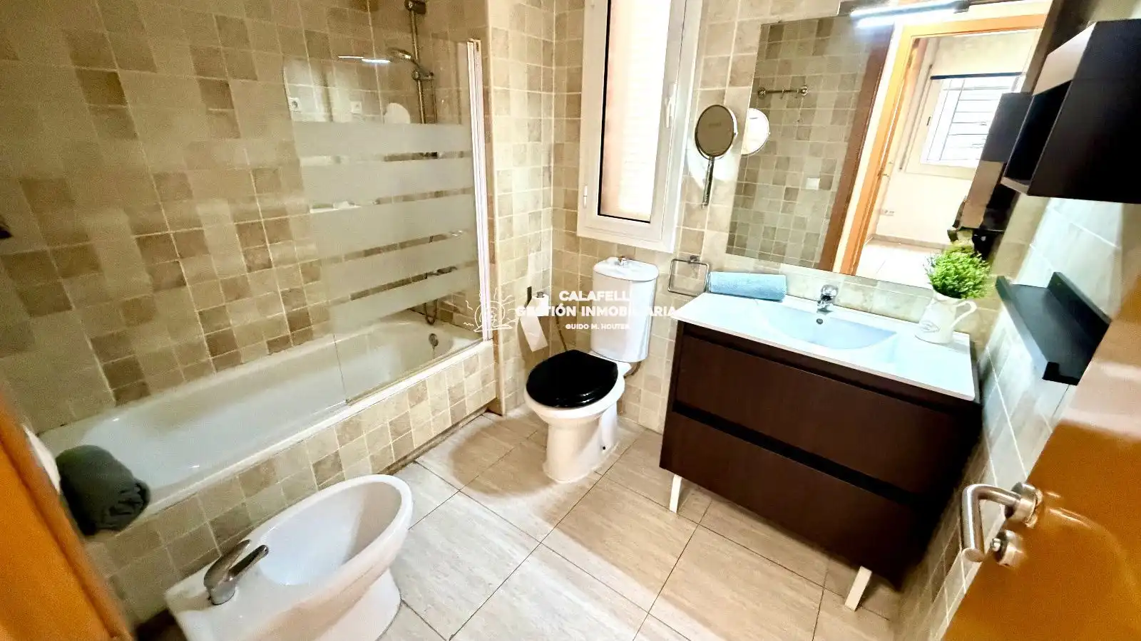 Appartement avec ascenseur à vendre à baixador 19, imagen 15