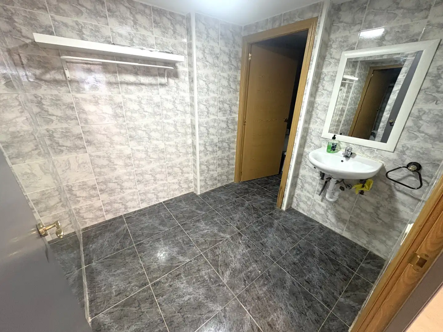 Local comercial de lloguer a San Roque - Concordia - Adoratrices, imagen 7