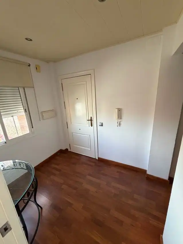 Piso en venta en La Puebla de Cazalla con Aire acondicionado