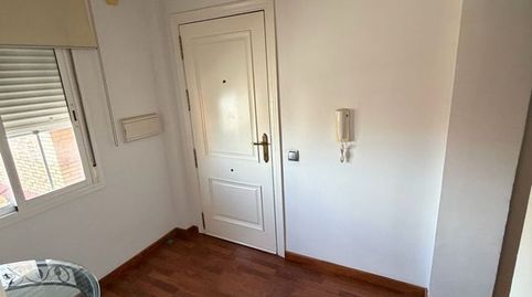 Foto 4 de Piso en venta en Doctor Espinosa, La Puebla de Cazalla, Sevilla